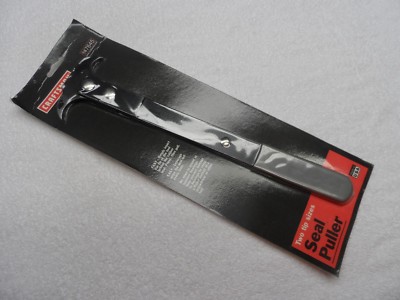 Craftsman Auto Engine Axle Seal Puller, NOS, made in USA - Part # 47645
