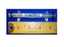 "VINTAGE" MICRO ITR - 4.5 INCH LONG