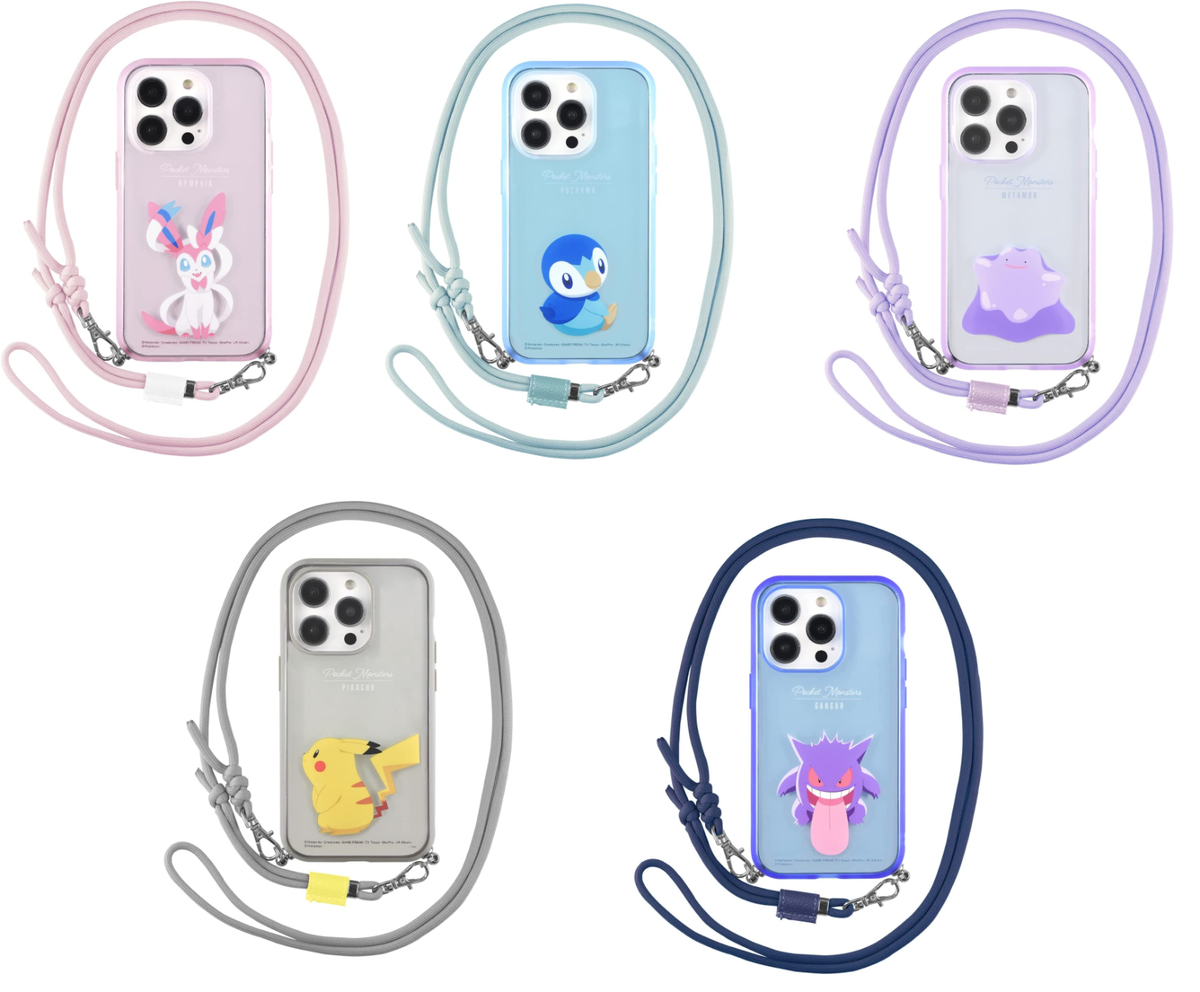 Apple iPhone 13 Pro MAXホワイト本体Pokemon Apple iPhone 13 Pro MAXホワイト本体Pokemon Apple iPhone 13