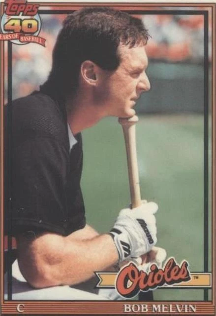 Collector's Edition (Tiffany)