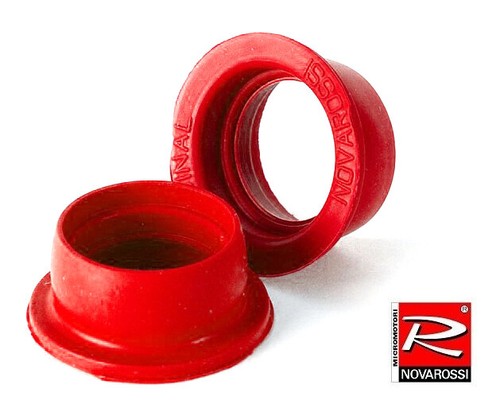 Wagner Airless Supporto Parete Per Auto RC, Appendi A Muro Ruote Per Buggy 1/8 O Truck 1/10 - Marca WOP Appendi Parete RC - Foto 9