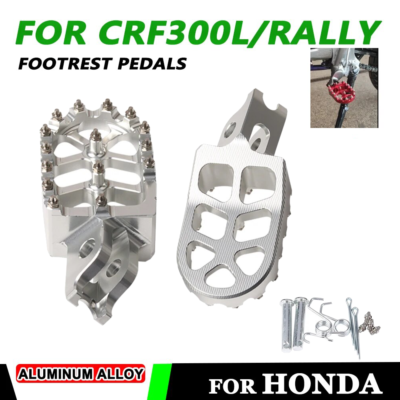 For Honda Crf1000l Crf 1000l Crf250r Crf450r Crf450l Crf450rx Crf250l - View #8