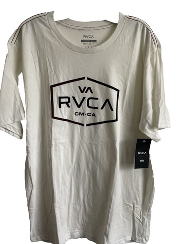 rvca women's avery woven short sleeve dress RVCA Avery Woven Short Sleeve Dress Peach Size Large
