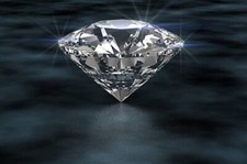 CERTIFIED 5.25 Ct Natural Diamond D Grade ROUND LOOSE VVS1/11.5 mm