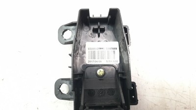 93590G5910 rear window control panel rh for KIA NIRO 1.6 GDI 