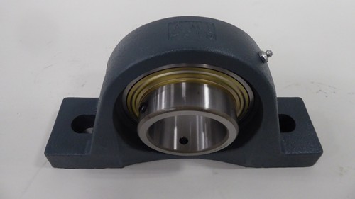 Dodge Type E-Xtra 023017 Pillow Block Bearing 2-15/16" Bore | Bullseye - Foto 5