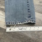 Bild 12 von 12