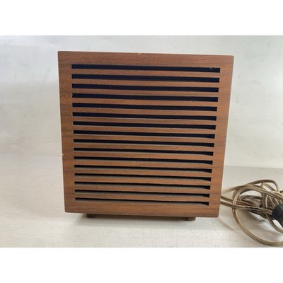 1 Grundig Lautsprecher-Box 8 10 Watt Speaker 6F83 | eBay