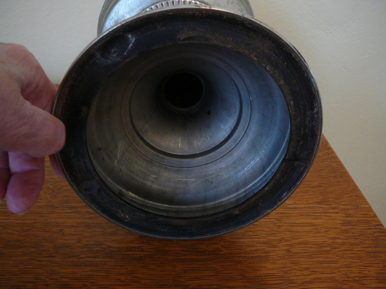 Picture 5 of 6