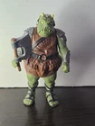 Vintage KENNER 1983 Star Wars ROTJ * GAMORREAN GUARD * HK COO * NMINT *  H3
