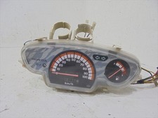 Compteur Honda CRX