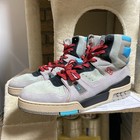 第 1/12 張圖片