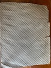  1938 Germany Deutches Reich Cover Berlin to Lausanne Switzerland  — photo 2