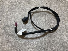 Opel Grandland X 2019 Porta USB 9817956180 SIG68272