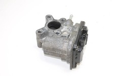 HONDA CIVIC IX FK AGR-Ventil 18710-RL0-G012 2.20 Diesel 110kw 2012 15260986