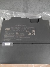 Siemens 6ES7 321-1BH02-0AA0