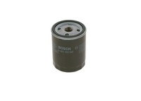 Bosch ÖLfilter 0 451 103 342 Anschraubfilter FüR Defender L316 Discovery L318 2