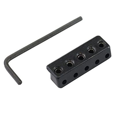 Steinberger String Adapter ストリングアダプター Steinberger String Adapter STADB05 for Steinberger 5-String Bass