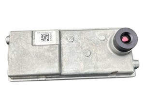 Renault Talisman 2015 Frontkamera Windschutzscheibe Frontscheibe 284624085R