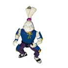 Playmates Usagi Yojimbo TMNT Teenage Mutant Ninja Turtles Action Figure Vintage