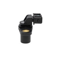 Sensor Nockenwellenposition Induktiv 3-Polig Valeo FüR U.A. Ssangyong Kyron