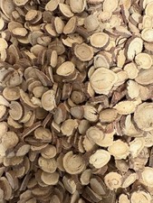 Licorice Root 10 Pounds