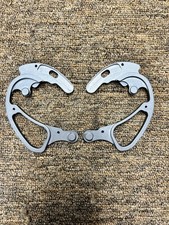 Elite Archery ESX hunter - #3 Mod Set