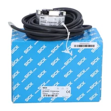 Sick DFS60E-T7EM01024 New NFP