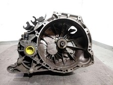 Boite de vitesse Ford TOURNEO