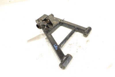 Kawasaki Mule Pro-FX 16 A Arm Left Rear Upper 39007-0379 49974 | eBay