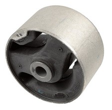 Support moteur Hyundai IX55