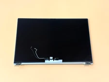 OEM COMPLETE Razer Book 13 RZ09-0357 13.3" LCD LED Display Screen Assembly Panel
