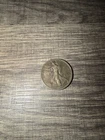 .4 oz Walking Liberty Silver Half Dollar 1935
