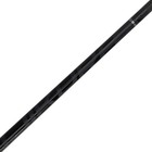 Fujikura PRO 75 Cobra MyFly8 4H Hybrid Regular 75g Shaft — photo 2