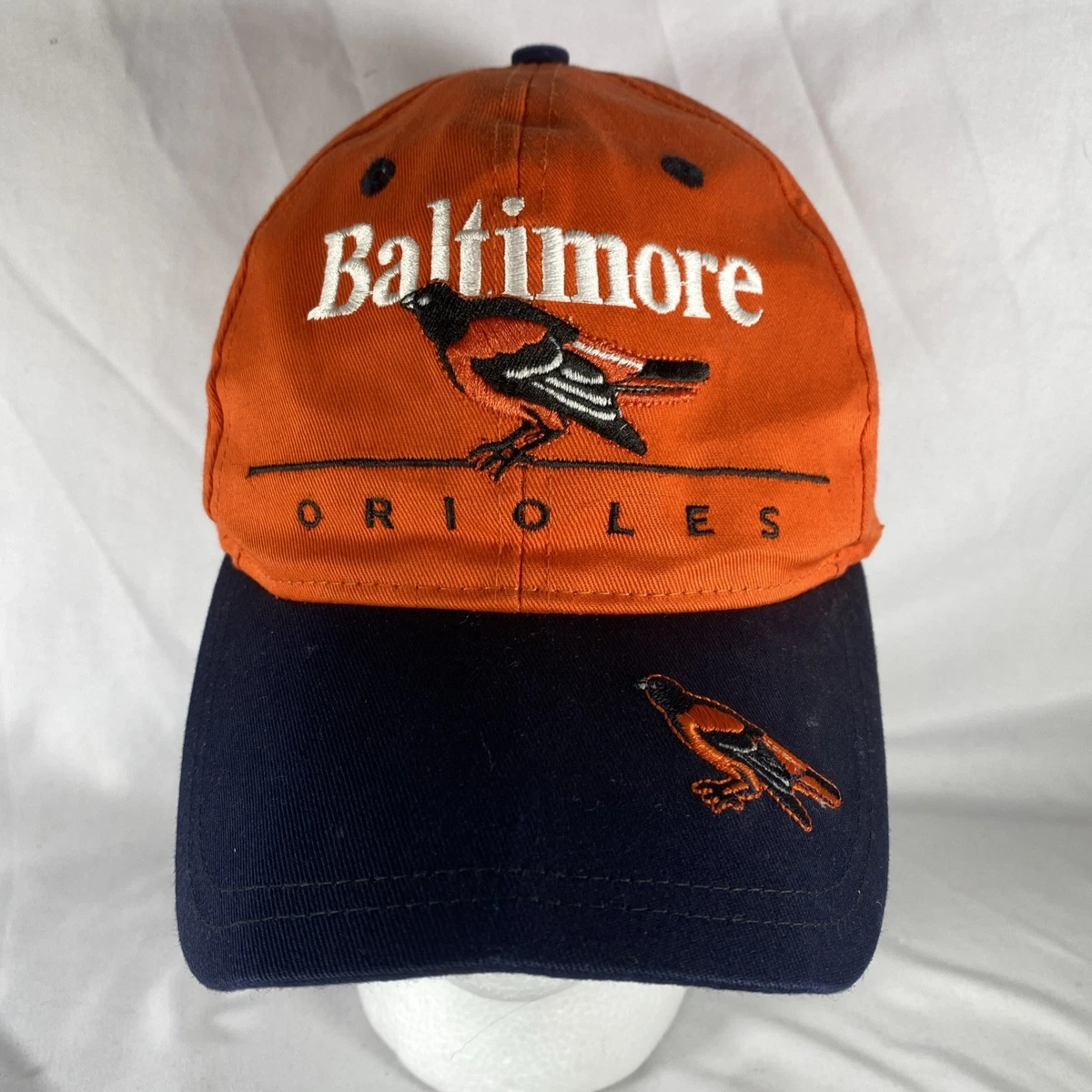 Baltimore Orioles Enterprise Twins MLB Fan Apparel & Souvenirs for