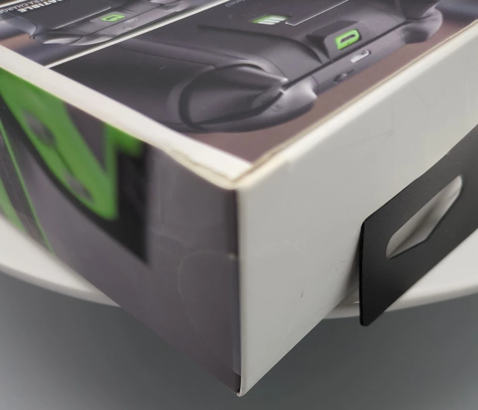 PowerA Play and Charge Battery Kit for Xbox Series X|S *New* *FACTORY SEALED* - Image 3 of 4