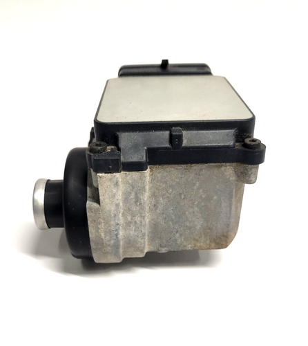 1999-2004 FORD MUSTANG GT CRUISE CONTROL MODULE OEM XR3F-9C734-AE - Picture 3 of 4