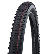 Neumáticos de bicicleta Schwalbe RacingRalph HS490 SG fb. 26x2,25" 57-559 Evo TLE AddixSP