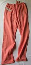 Essentials Fear of God CORAL Cotton Blend Log...