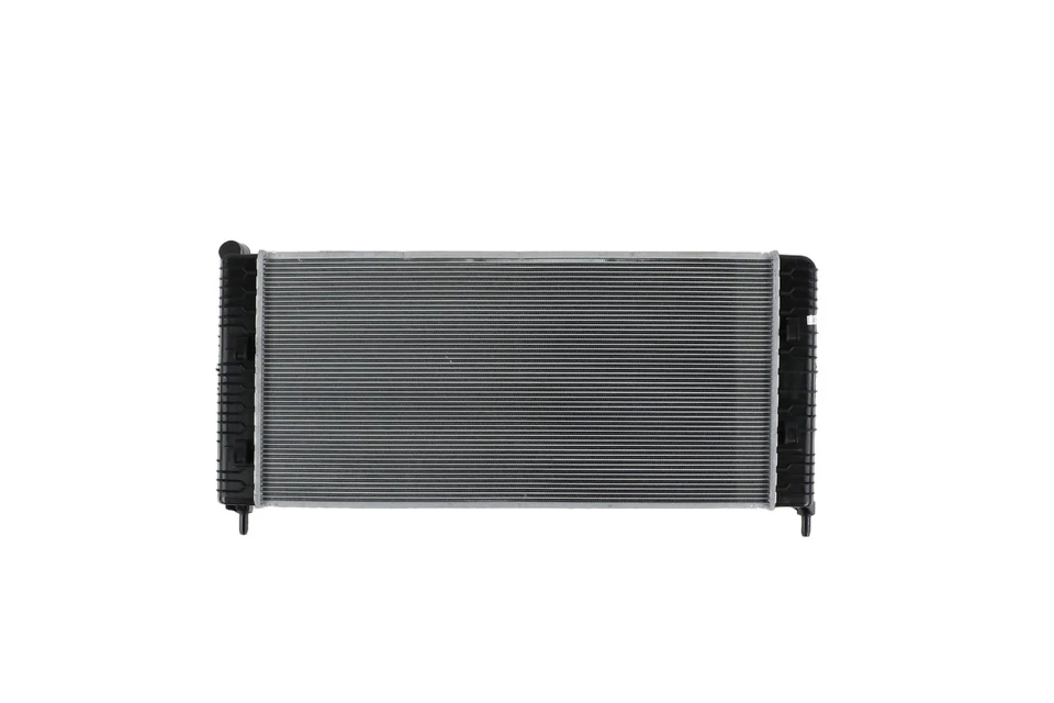 For 12-16 Chevy Impala Limited 3.6L V6 AT OE Style Aluminum Radiator DPI 13326 Foto 3 de 4