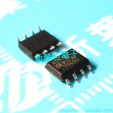 5PCS AD620ARZ chip instrumentation amplifiers SOP-8 *rr