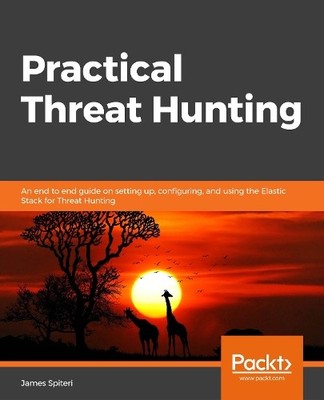Valentina Palac Practical Threat Intelligence and Data-Driven Threat (Paperback)