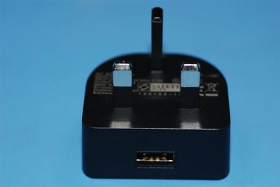 Lenovo Tab3 7 Tablet (Tb3-730f, Tb3-730x) AC Ladegerät Adapter Strom 5A19A464M6