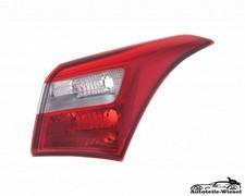 Rückleuchte Außen Rechts für Hyundai i30 GD Coupe 11-15