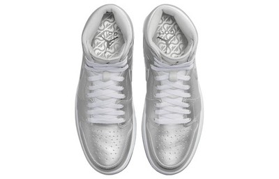 Size 9 - Air Jordan 1 Golf High Gift Giving Pack for sale online