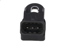 Sonde lambda Land Rover 110