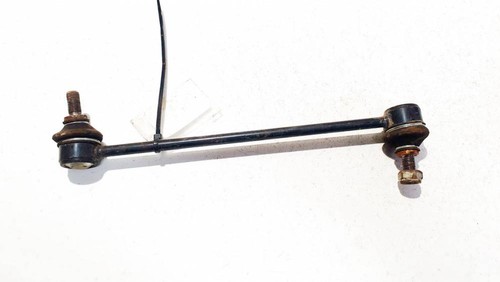 Koppel Stange Strebe Stabilisator  Peugeot 4007 DE2700065-58