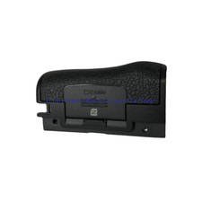 NEW SD Memory Card Cover Lid Door 11U94 Camera Spare Part Fits For Nikon D500