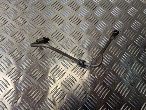 VW TRANSPORTER V T5 Furgon Turbinenschmierrohr 03L145771Q 2.00 Diesel 31242550