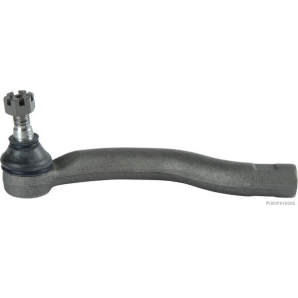 Herth+Buss Jakoparts Spurstangenkopf Links FüR Toyota RAV 4 IV 2.2 D 4WD 2.0-image